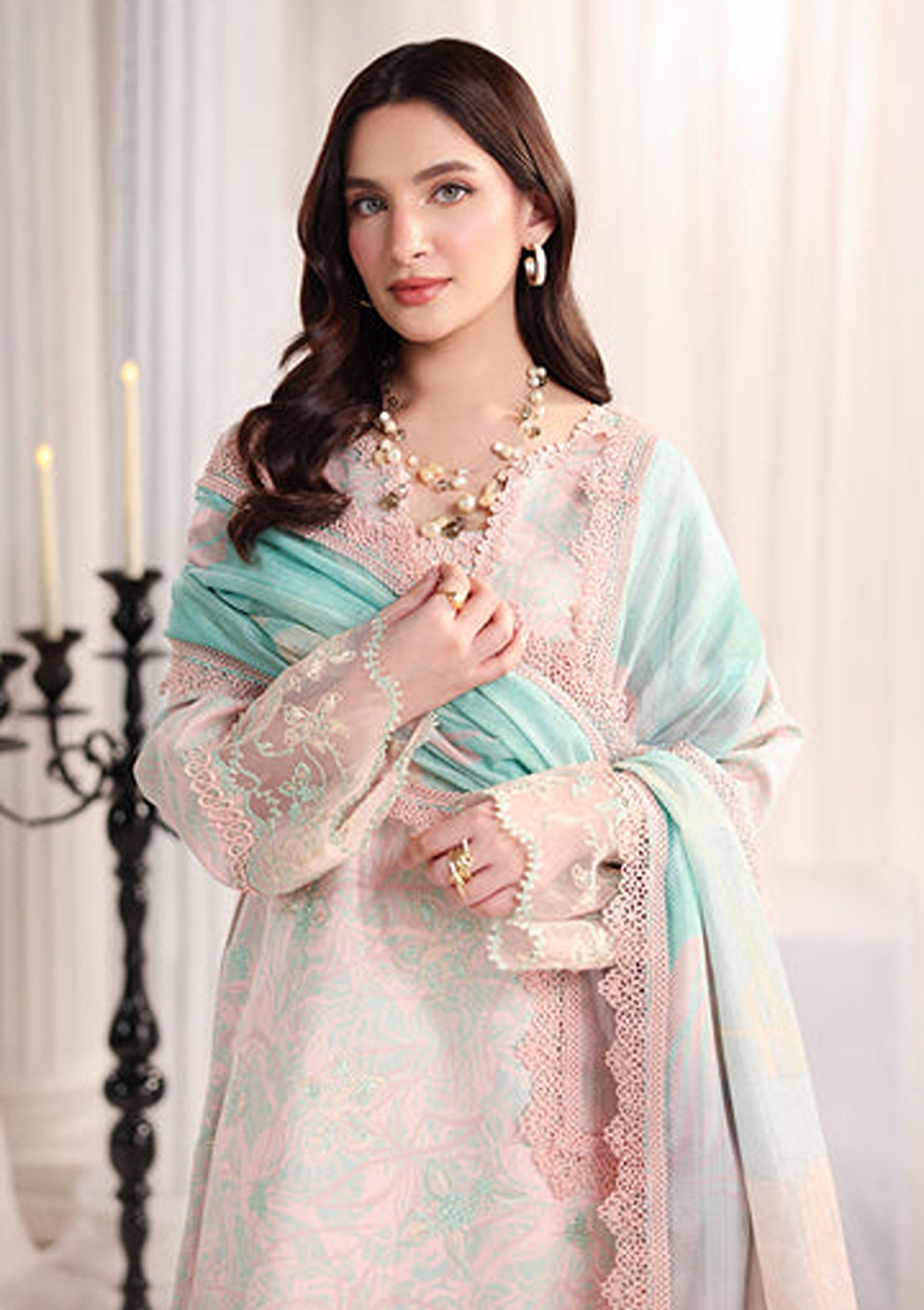 Rang Rasiya Nova Summer Edit'26 D-03 Emilia