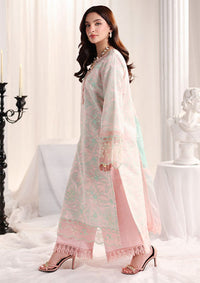 Rang Rasiya Nova Summer Edit'26 D-03 Emilia