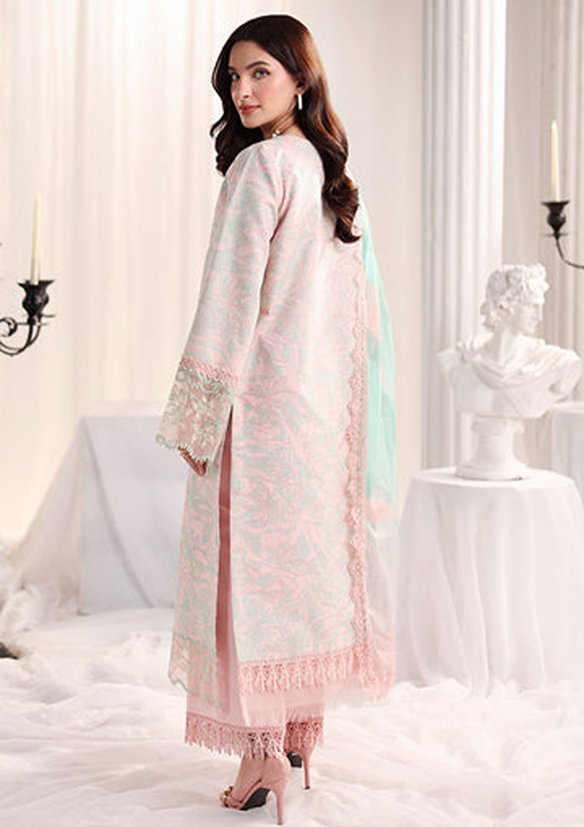 Rang Rasiya Nova Summer Edit'26 D-03 Emilia