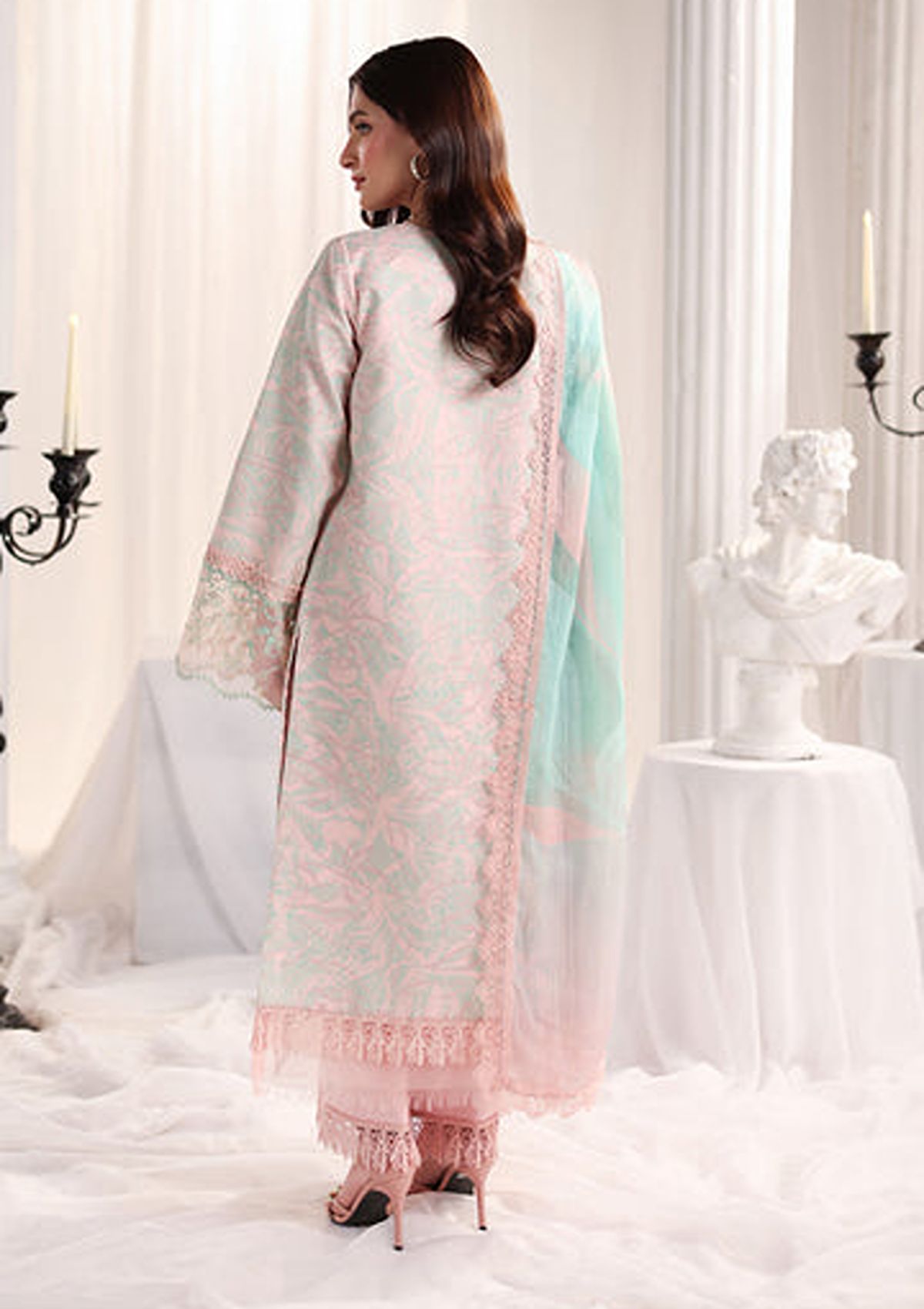 Rang Rasiya Nova Summer Edit'26 D-03 Emilia