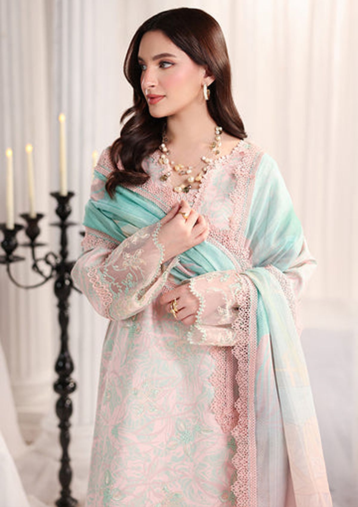 Rang Rasiya Nova Summer Edit'26 D-03 Emilia