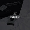 Endless by Zephyr