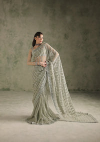 Imran Ramzan Esmeree'25 Etreinte de Reve