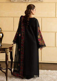 Rang Rasiya Carnation Eid Edit'26 D-09 EZRA