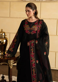 Rang Rasiya Carnation Eid Edit'26 D-09 EZRA