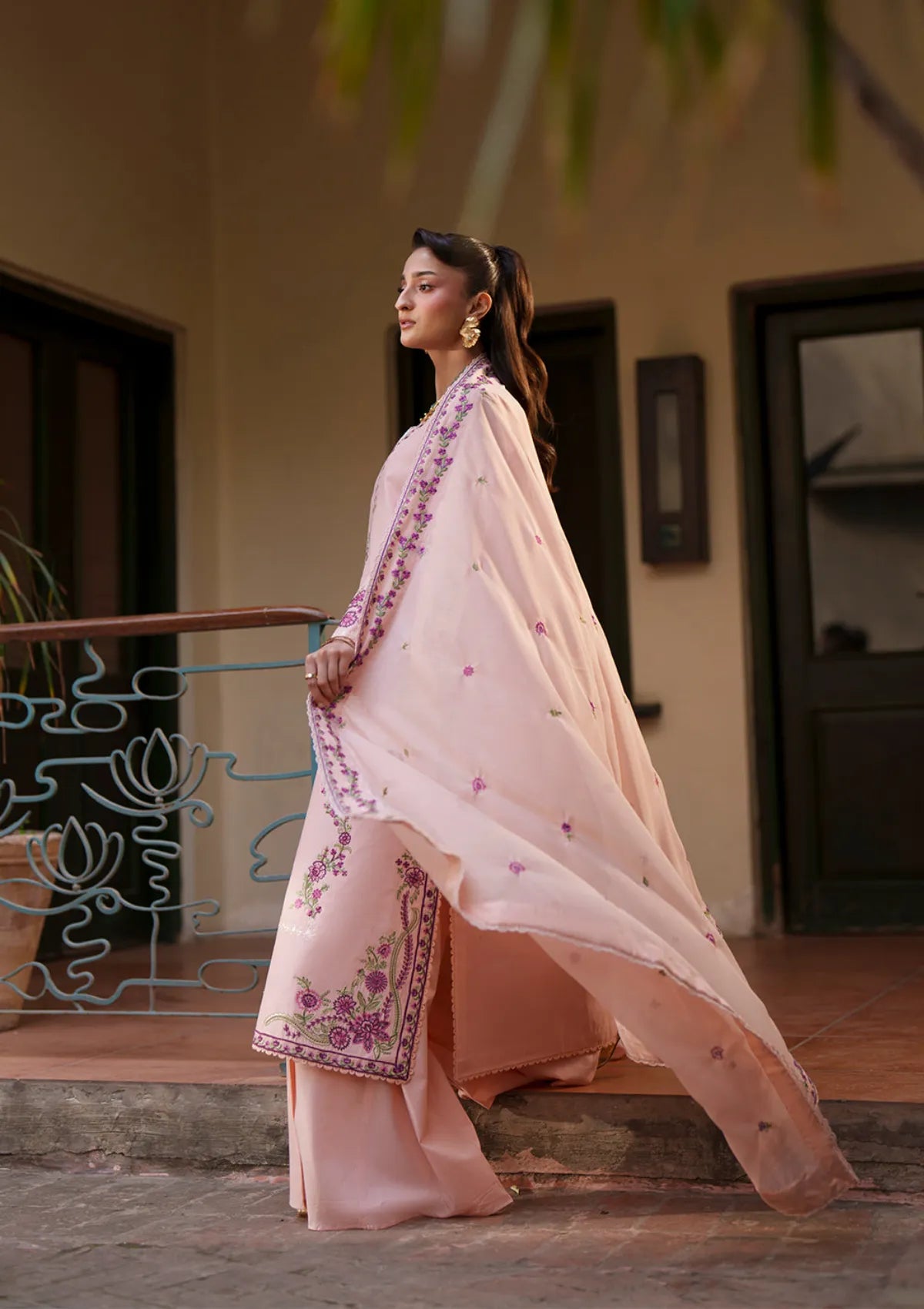 Mahnur Fiona Lawn'26 F-01