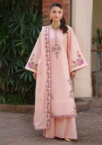 Mahnur Fiona Lawn'26 F-01