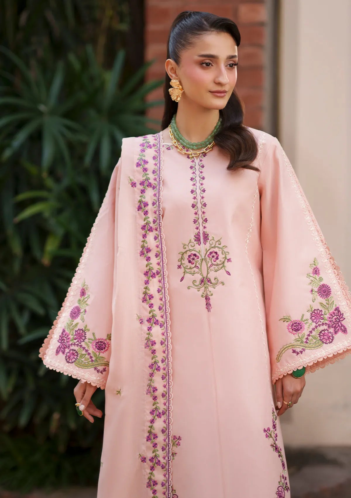 Mahnur Fiona Lawn'26 F-01