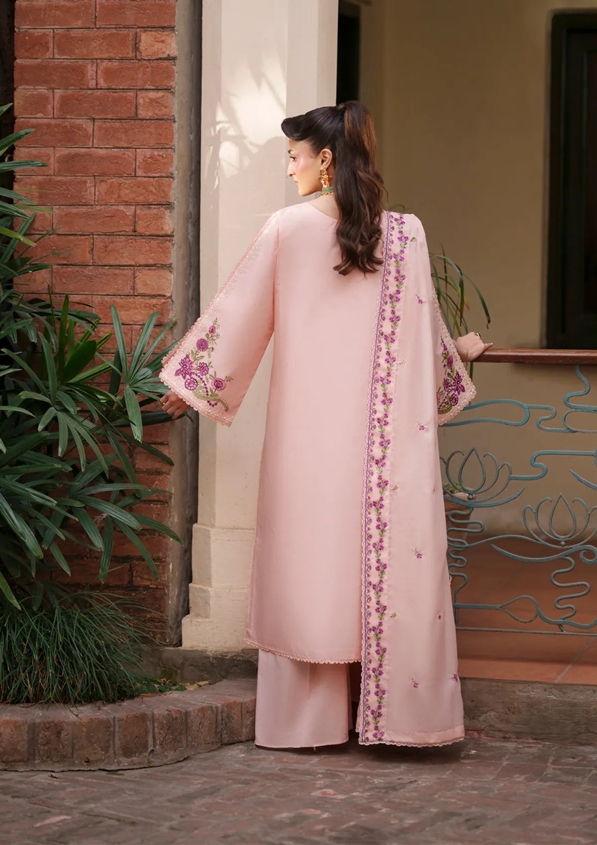 Mahnur Fiona Lawn'26 F-01