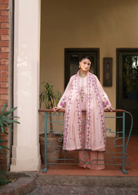 Mahnur Fiona Lawn'26 F-01