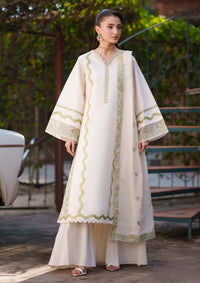 Mahnur Fiona Lawn'26 F-03