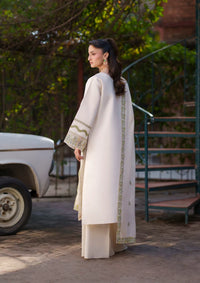 Mahnur Fiona Lawn'26 F-03