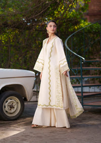 Mahnur Fiona Lawn'26 F-03