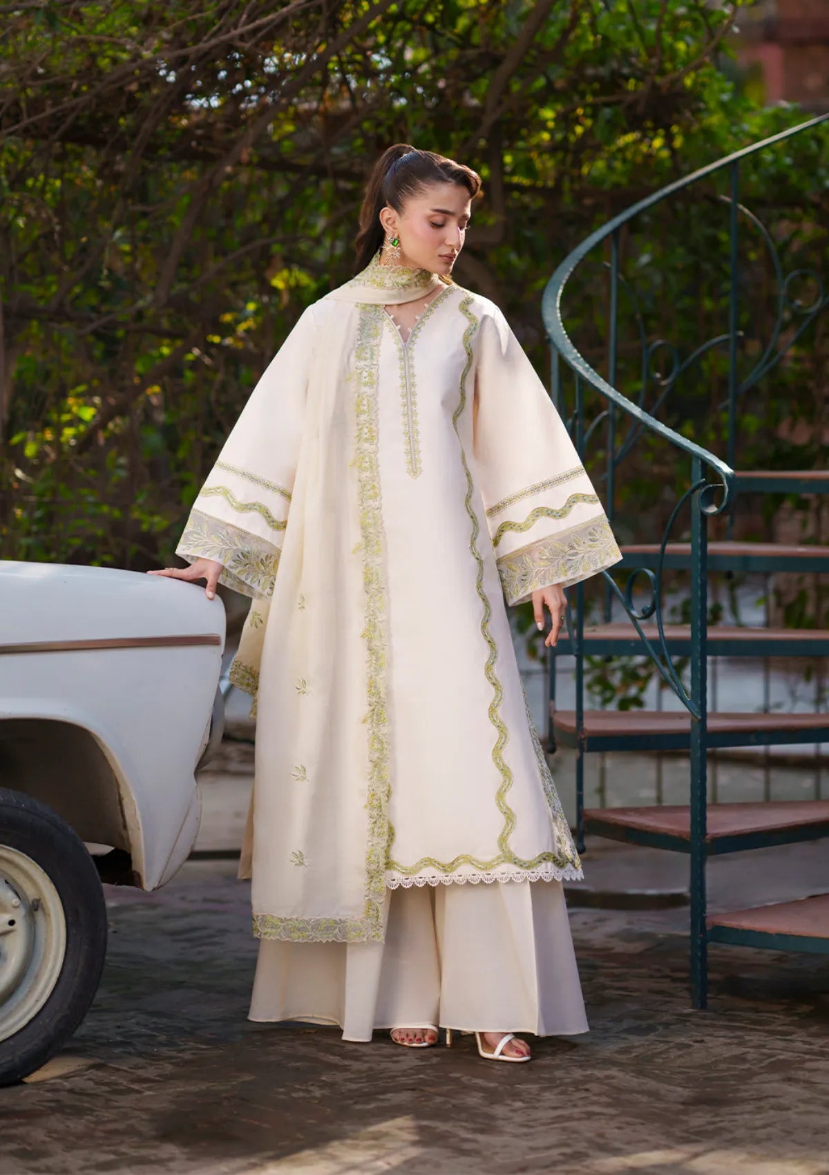 Mahnur Fiona Lawn'26 F-03