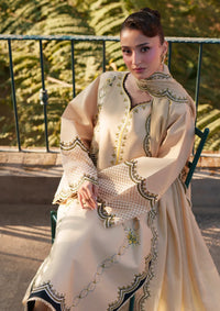 Mahnur Fiona Lawn'26 F-04