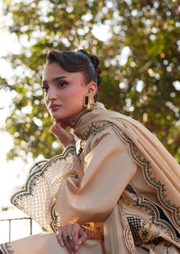 Mahnur Fiona Lawn'26 F-04