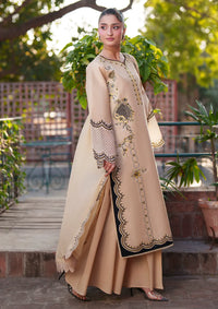 Mahnur Fiona Lawn'26 F-04