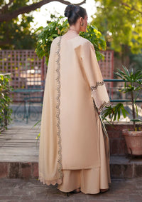 Mahnur Fiona Lawn'26 F-04