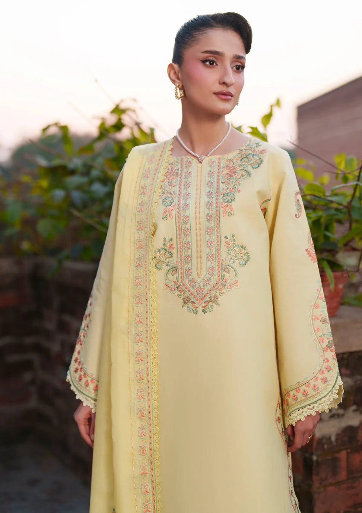 Mahnur Fiona Lawn'26 F-05