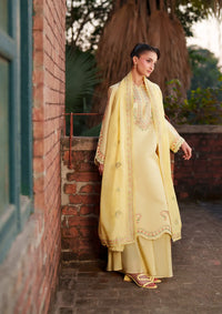 Mahnur Fiona Lawn'26 F-05