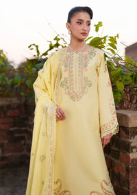 Mahnur Fiona Lawn'26 F-05