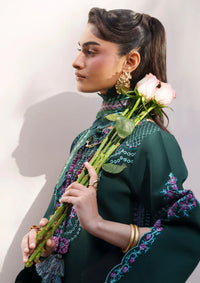 Mahnur Fiona Lawn'26 F-08