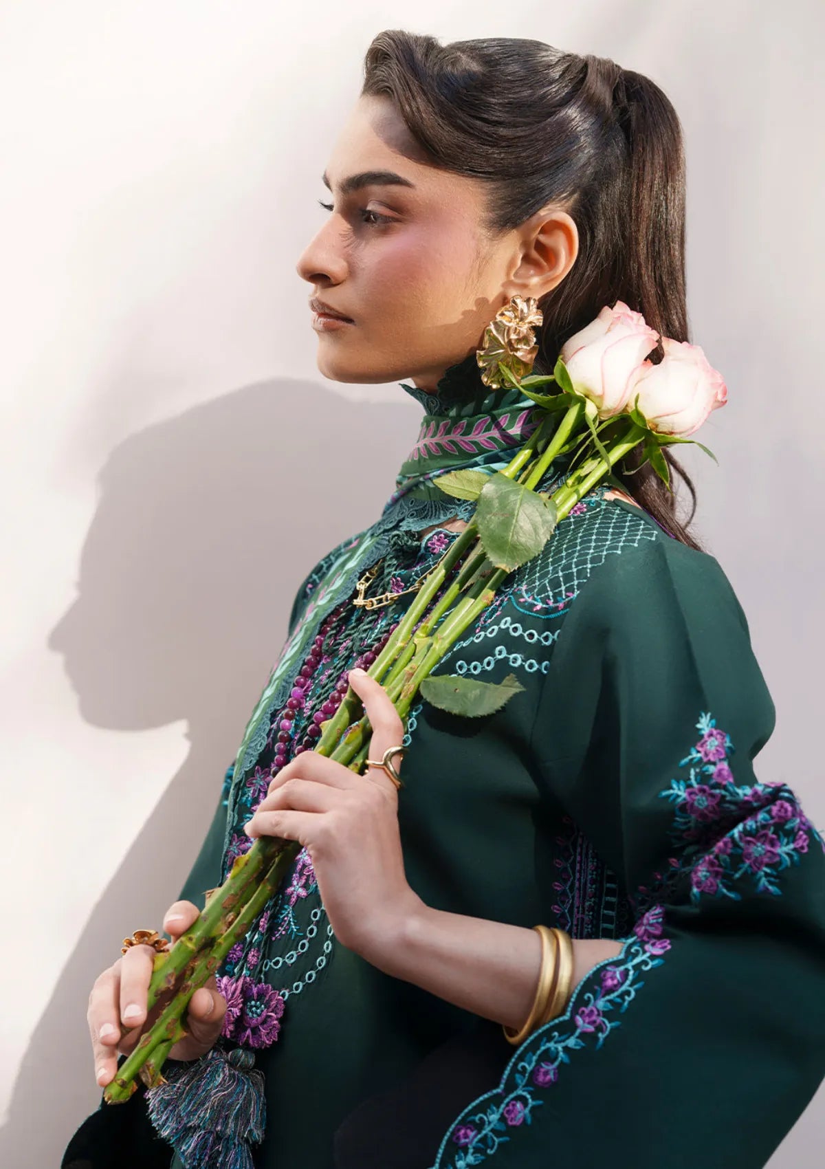 Mahnur Fiona Lawn'26 F-08