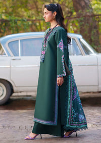 Mahnur Fiona Lawn'26 F-08