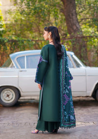 Mahnur Fiona Lawn'26 F-08