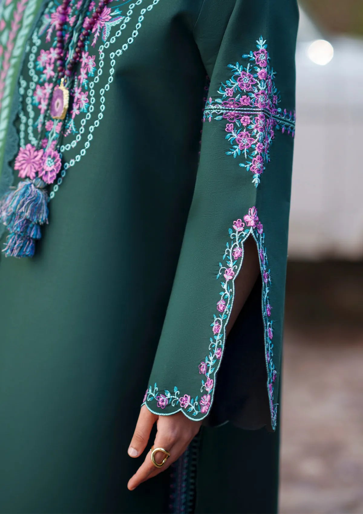 Mahnur Fiona Lawn'26 F-08