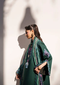 Mahnur Fiona Lawn'26 F-08