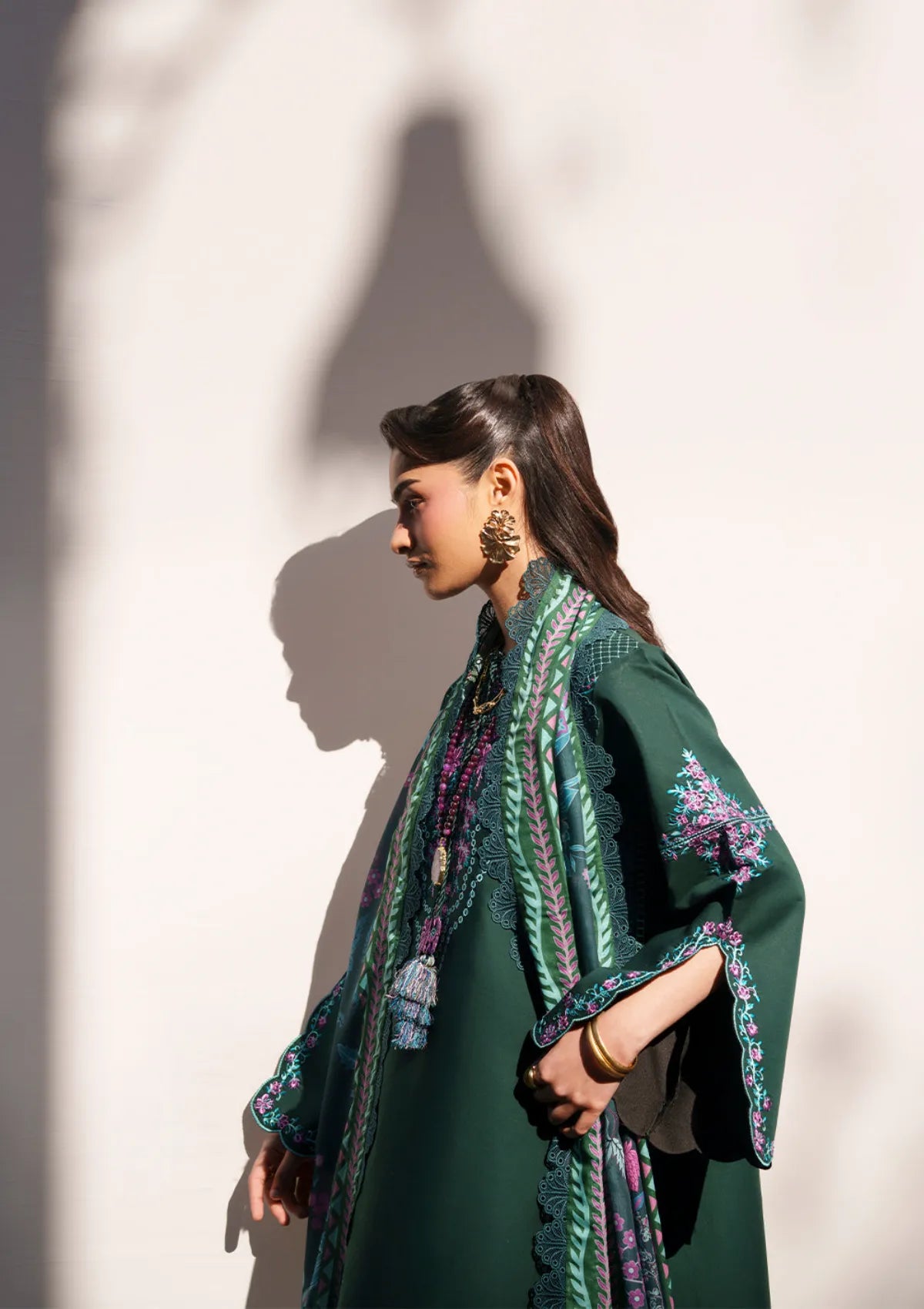 Mahnur Fiona Lawn'26 F-08