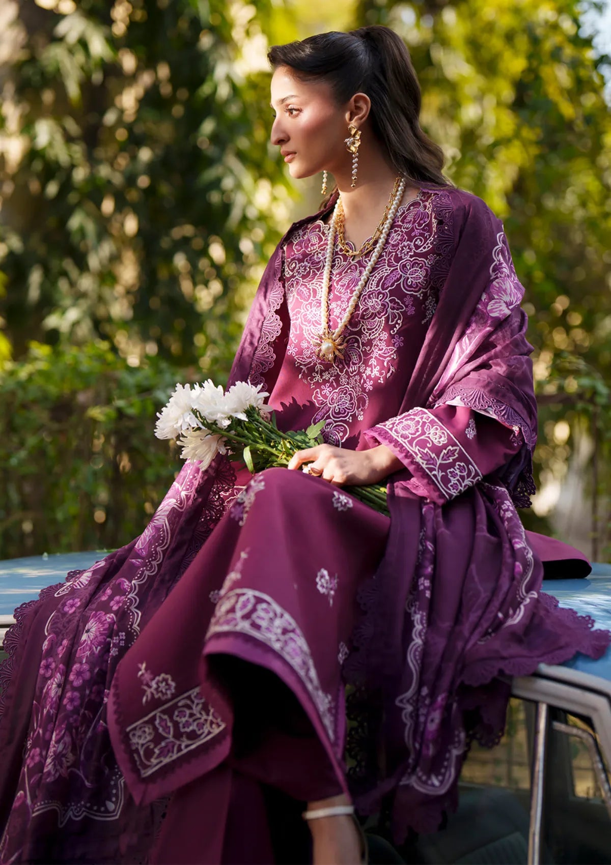 Mahnur Fiona Lawn'26 F-10