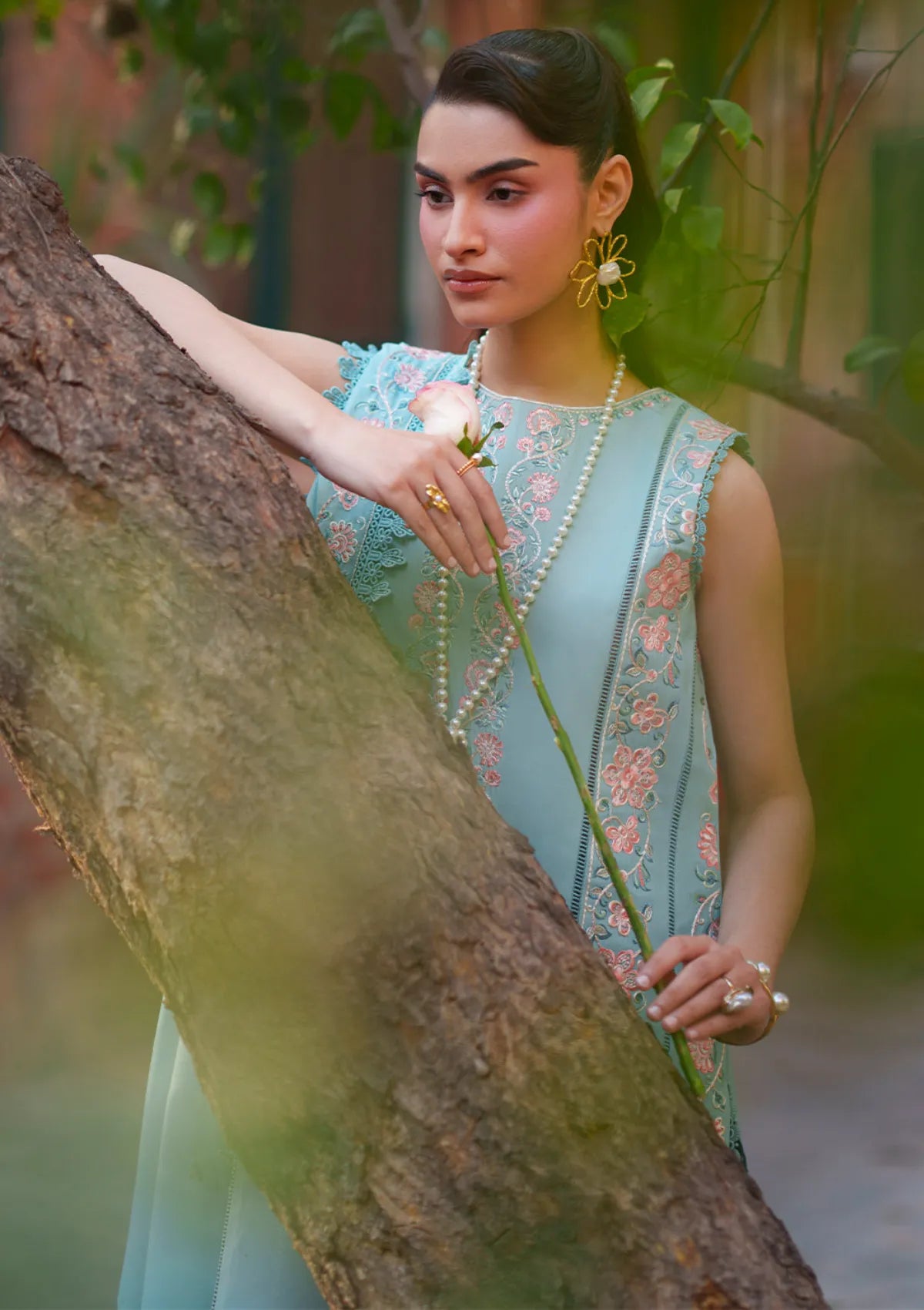 Mahnur Fiona Lawn'26 F-12