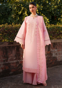 Mahnur Fiona Lawn'26 F-13