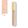 SH 2X COVER CONCEALER