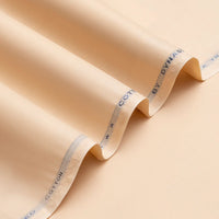 Cotton King By Dynasty