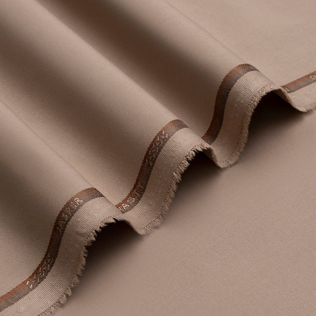 mohsin-saeed-fabrics-designer-daily-wear-formal-and-wedding-suits-within-budget-This-product-is-from-jasper-by-dynasty-is-available-on-Mohsin-saeed-fabrics-website.