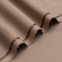 mohsin-saeed-fabrics-designer-daily-wear-formal-and-wedding-suits-within-budget-This-product-is-from-jasper-by-dynasty-is-available-on-Mohsin-saeed-fabrics-website.