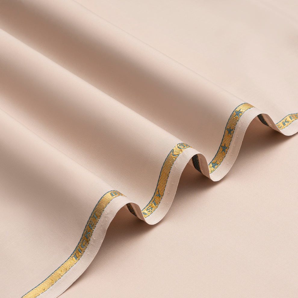 mohsin-saeed-fabrics-luxury-fashion-collection-daily-wear-wedding-and-formal-in-budget-This-product-is-from-ticket-by-dynasty-1-is-available-on-Mohsin-saeed-fabrics-website.