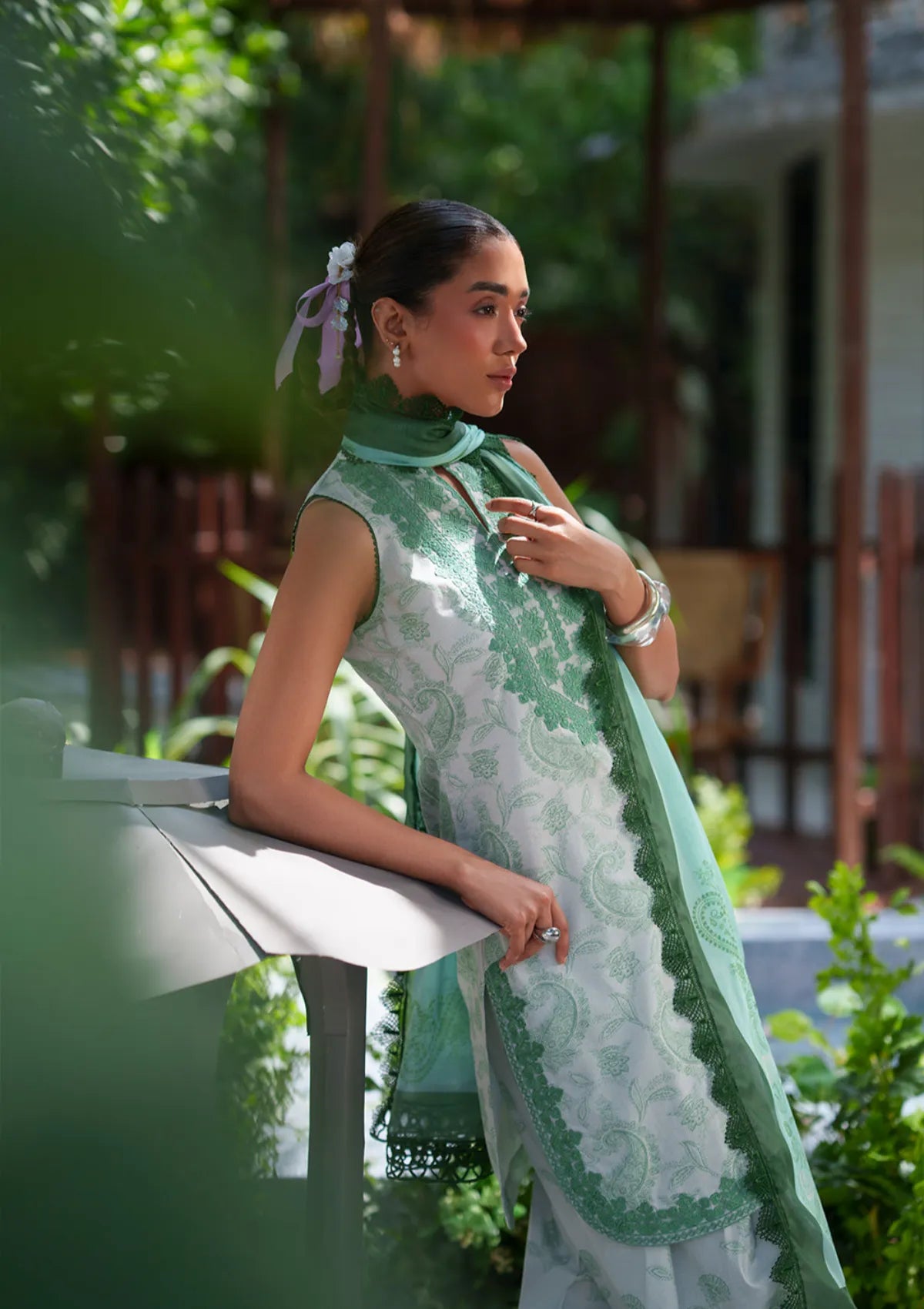 Saira Rizwan Laanem'26 D-06 ZAREEN-B