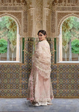 Sable Festive Collection'23 FC-07
