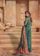 Sable Festive Collection'23 FC-08
