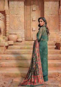 Sable Festive Collection'23 FC-08