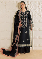 Mahnur Fiona Winter'26 FI-01