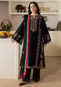 Mahnur Fiona Winter'26 FI-03