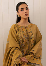 Mahnur Fiona Winter'26 FI-04