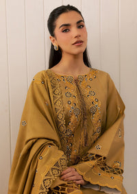 Mahnur Fiona Winter'26 FI-04