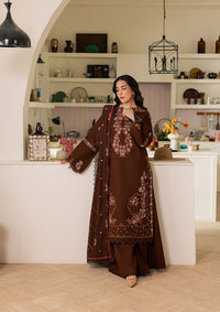 Mahnur Fiona Winter'26 FI-05