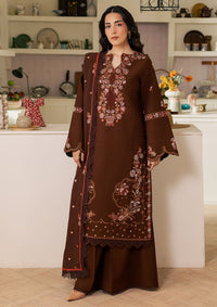 Mahnur Fiona Winter'26 FI-05